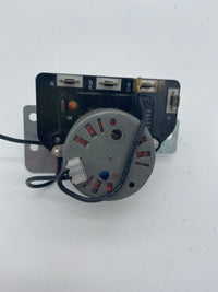 KENMORE WHIRLPOOL MAYTAG Dryer Timer 8299771A