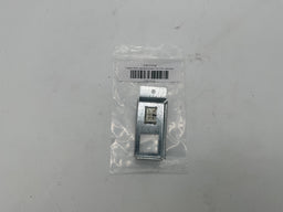 Support d'interrupteur de prise de cuisinière Frigidaire 318171710