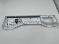 Whirlpool Washer W11294805 Control Panel