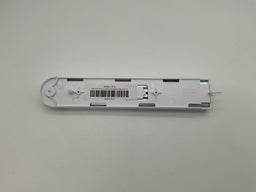 4930JJ1018 Rail de support de réfrigérateur LG d'origine OEM
