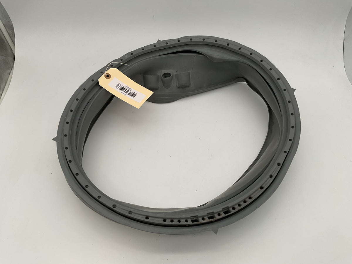 Joint de lave-linge Electrolux A00466901