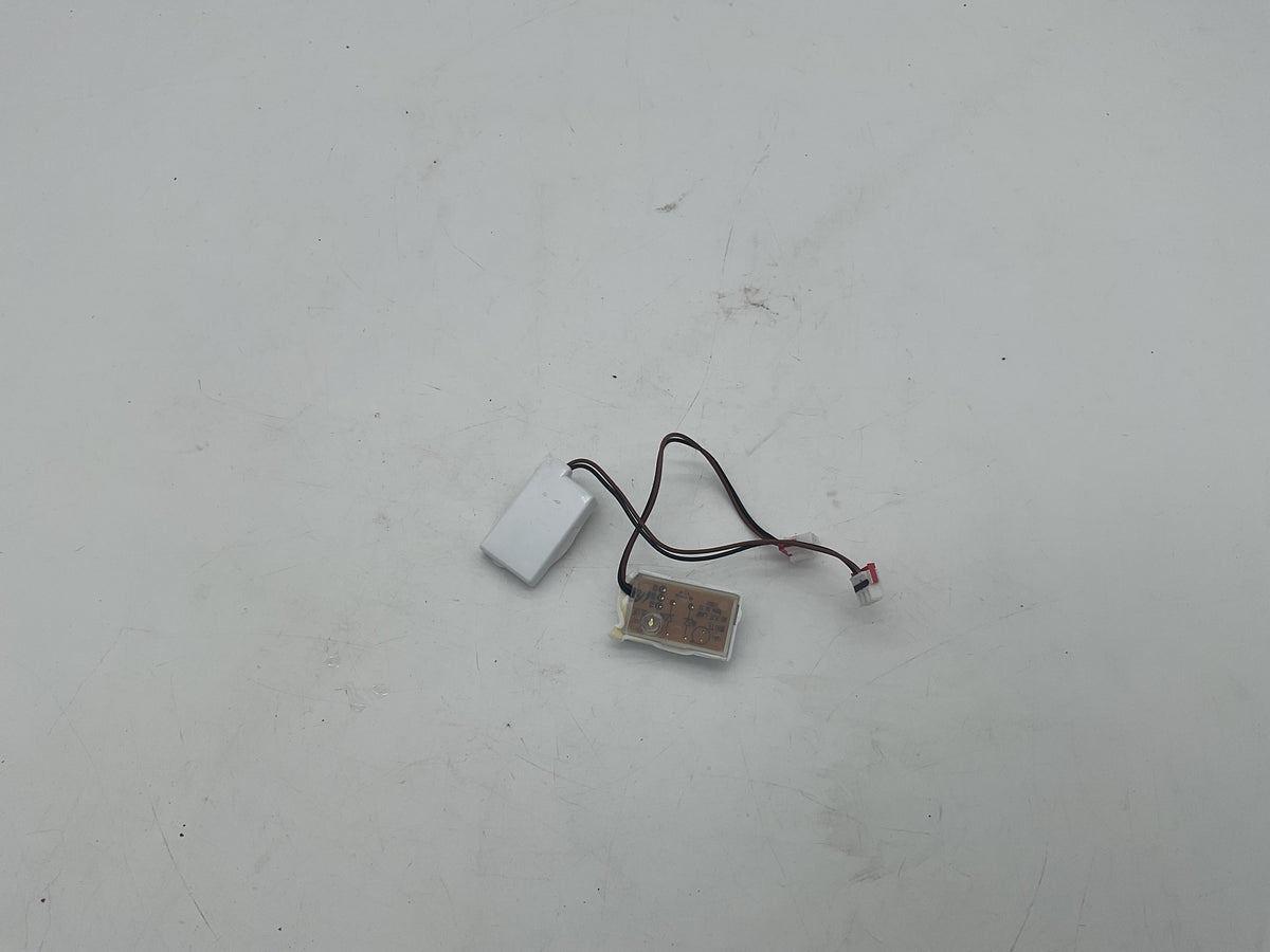 Lot de 2 lampes LED intérieures pour réfrigérateur Samsung DA61-05687A