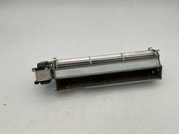 Ensemble de ventilateur pour cuisinière Whirlpool W10810687