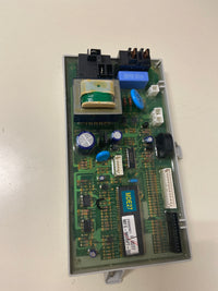 Maytag Dryer Main Control Board 35001153 WP35001153