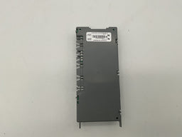 Genuine OEM KitchenAid Washer Control Board W10217618