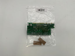 Carte de contrôle de lave-vaisselle KitchenAid d'origine (OEM) W11088575 11088575
