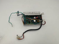 Genuine OEM GE Washer Control Board X17754670