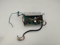 Genuine OEM GE Washer Control Board X17754670