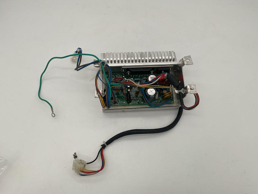 Genuine OEM GE Washer Control Board X17754670