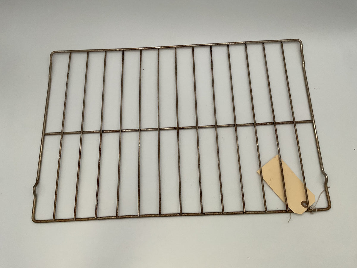 316496201 Grille de four/cuisinière d'origine OEM Frigidaire 316496202