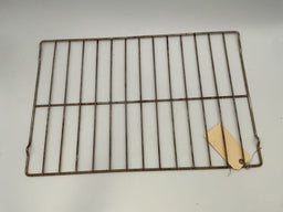 316496201 Grille de four/cuisinière d'origine OEM Frigidaire 316496202