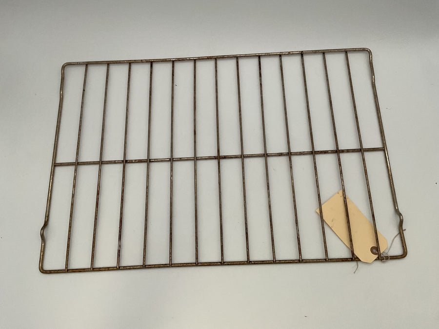 316496201 Grille de four/cuisinière d'origine OEM Frigidaire 316496202