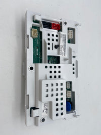 W11578571 Genuine OEM Amana Washer Control Board