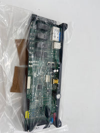 W10340304 Genuine OEM Whirlpool Range/Oven/Cooktop Control Board