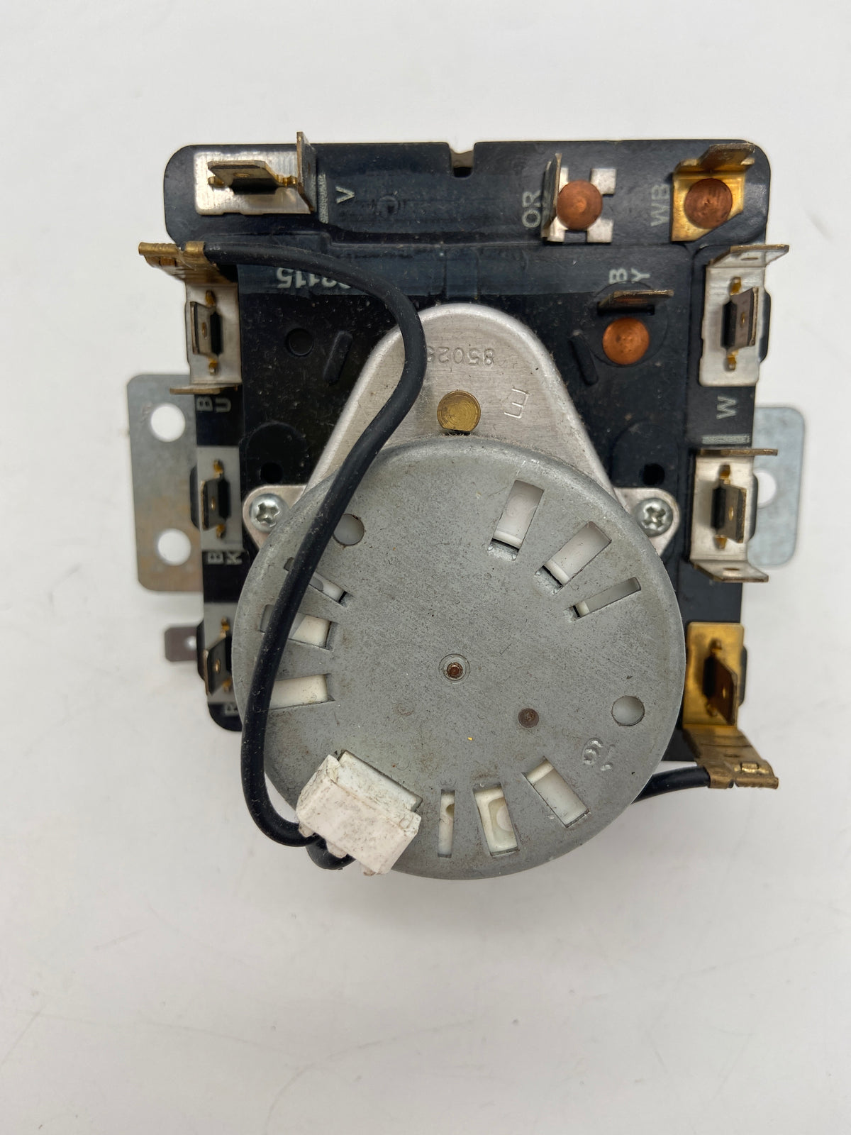 Minuteur de sécheuse Whirlpool Crosley Amana WP8299766 8299766