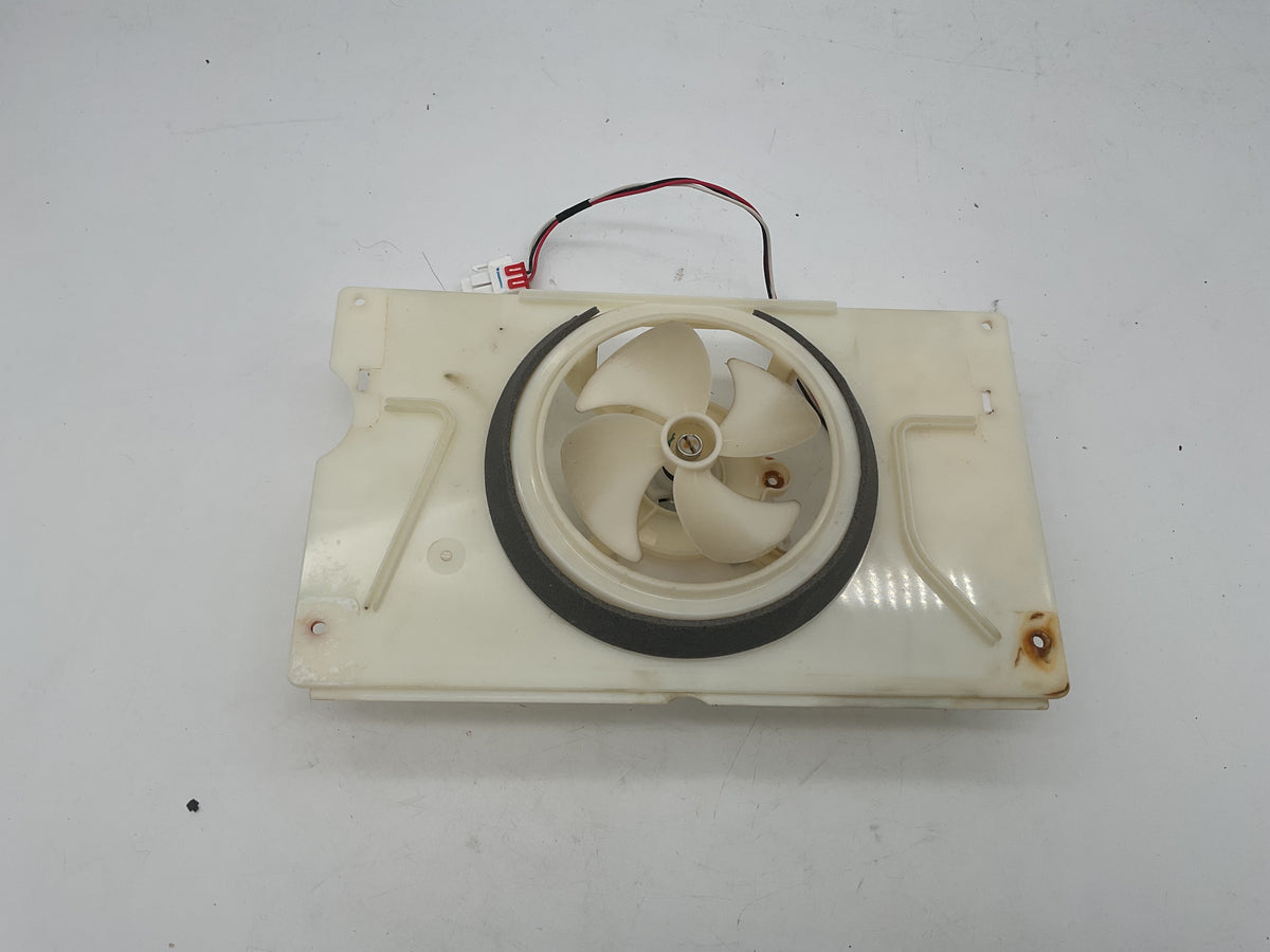 Assemblage ventilateur pour réfrigérateur Samsung DA31-00146H