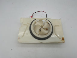 Assemblage ventilateur pour réfrigérateur Samsung DA31-00146H