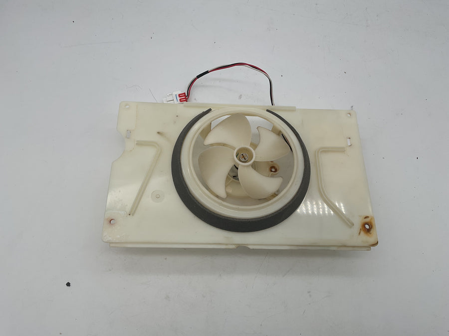 Assemblage ventilateur pour réfrigérateur Samsung DA31-00146H