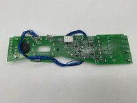 Whirlpool Dryer Control Board 8571931