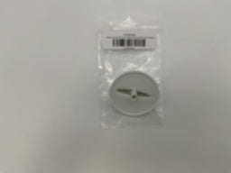 Bouton de commande de laveuse Amana d'origine OEM W10453946 W10711289