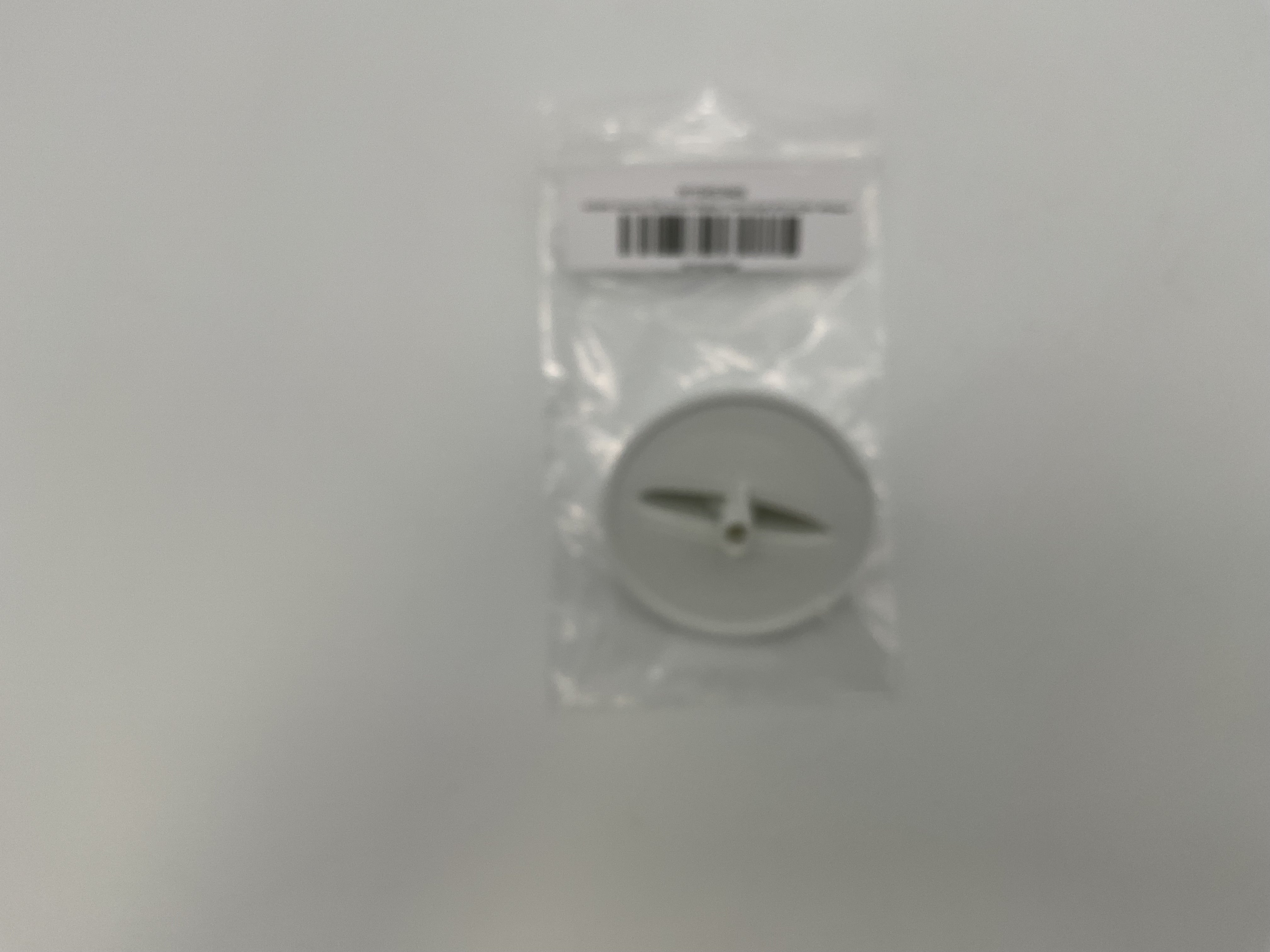 W10453946 Genuine OEM Amana Washer Control Knob W10711289