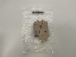 175D6347P017 Minuteur de laveuse GE d'origine OEM 011-100054-01