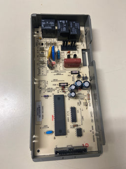 OEM Whirlpool Dishwasher Control Board 8564544