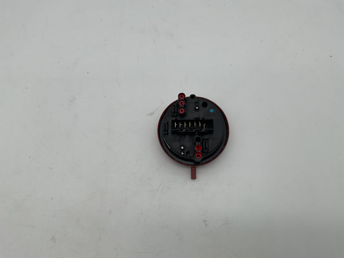 Pressostat d'eau pour lave-linge Whirlpool Kenmore 461970201161