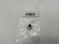 Frigidaire Dryer Control Knob 1343471