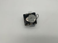 Maytag Whirlpool Dryer WP8299771 8299771 Timer