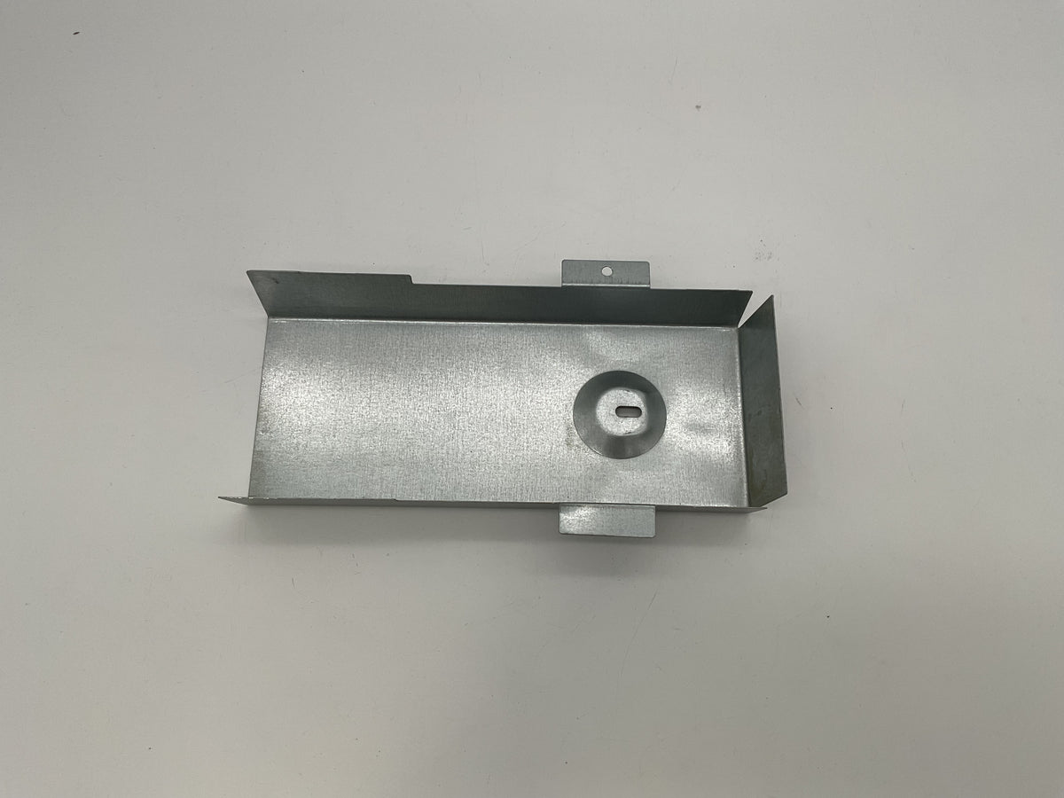 316234100 Tube de protection de fil d'origine pour cuisinière/four/table de cuisson Frigidaire 20462052A