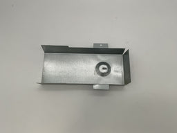 316234100 Tube de protection de fil d'origine pour cuisinière/four/table de cuisson Frigidaire 20462052A