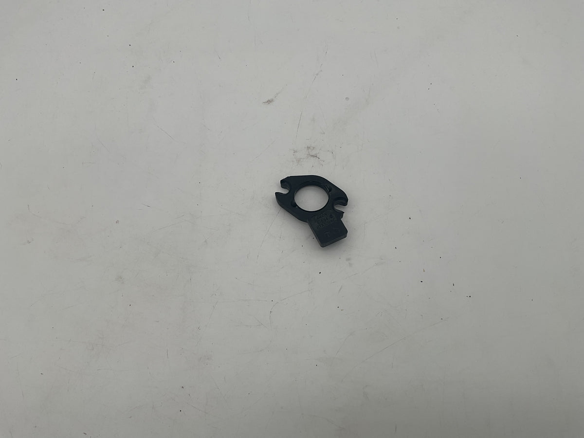 Thermostat de sécheuse Inglis 61894