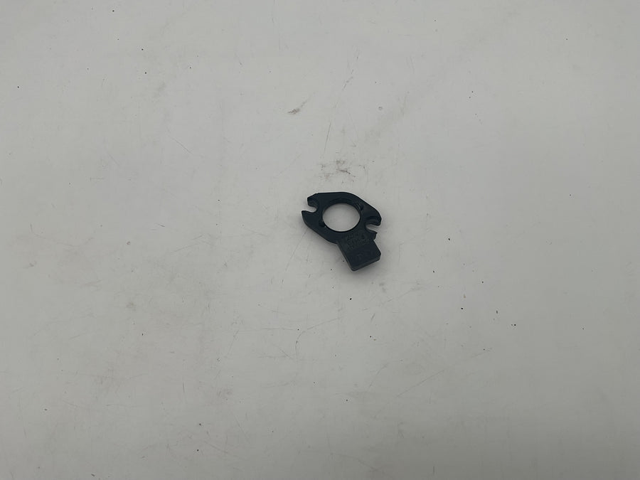 Thermostat de sécheuse Inglis 61894