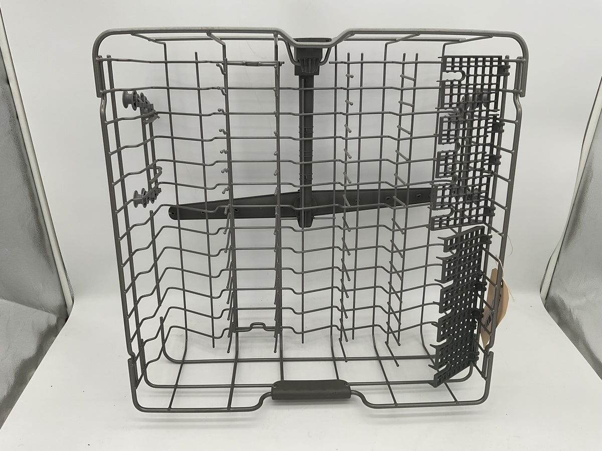Ensemble de panier inférieur de lave-vaisselle LG / Bras d'aspersion inférieur 3751DD1006B AHB32983761