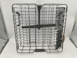Ensemble de panier inférieur de lave-vaisselle LG / Bras d'aspersion inférieur 3751DD1006B AHB32983761