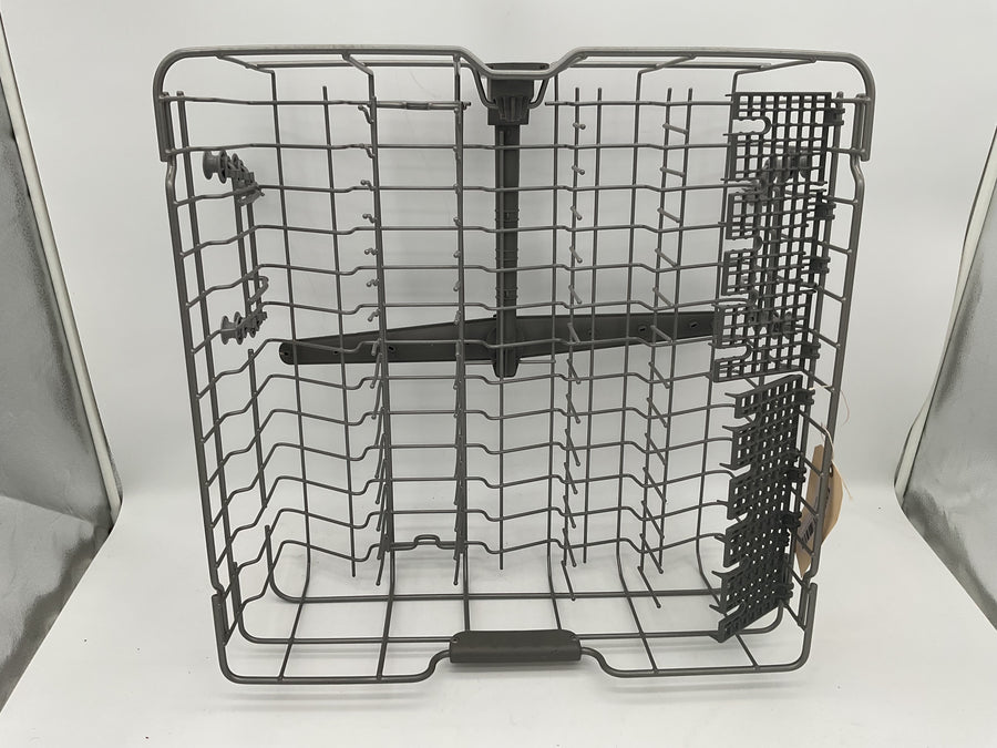 Ensemble de panier inférieur de lave-vaisselle LG / Bras d'aspersion inférieur 3751DD1006B AHB32983761