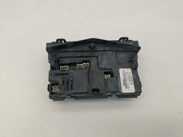 914914050 Carte de commande d'origine OEM pour lave-linge Frigidaire A04602710 - Utilisé