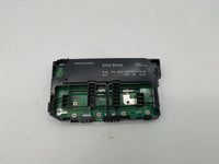 Whirlpool Dryer Control Board W10023350
