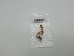 Clip de retenue de carrosserie pour lave-linge Kenmore WP62780