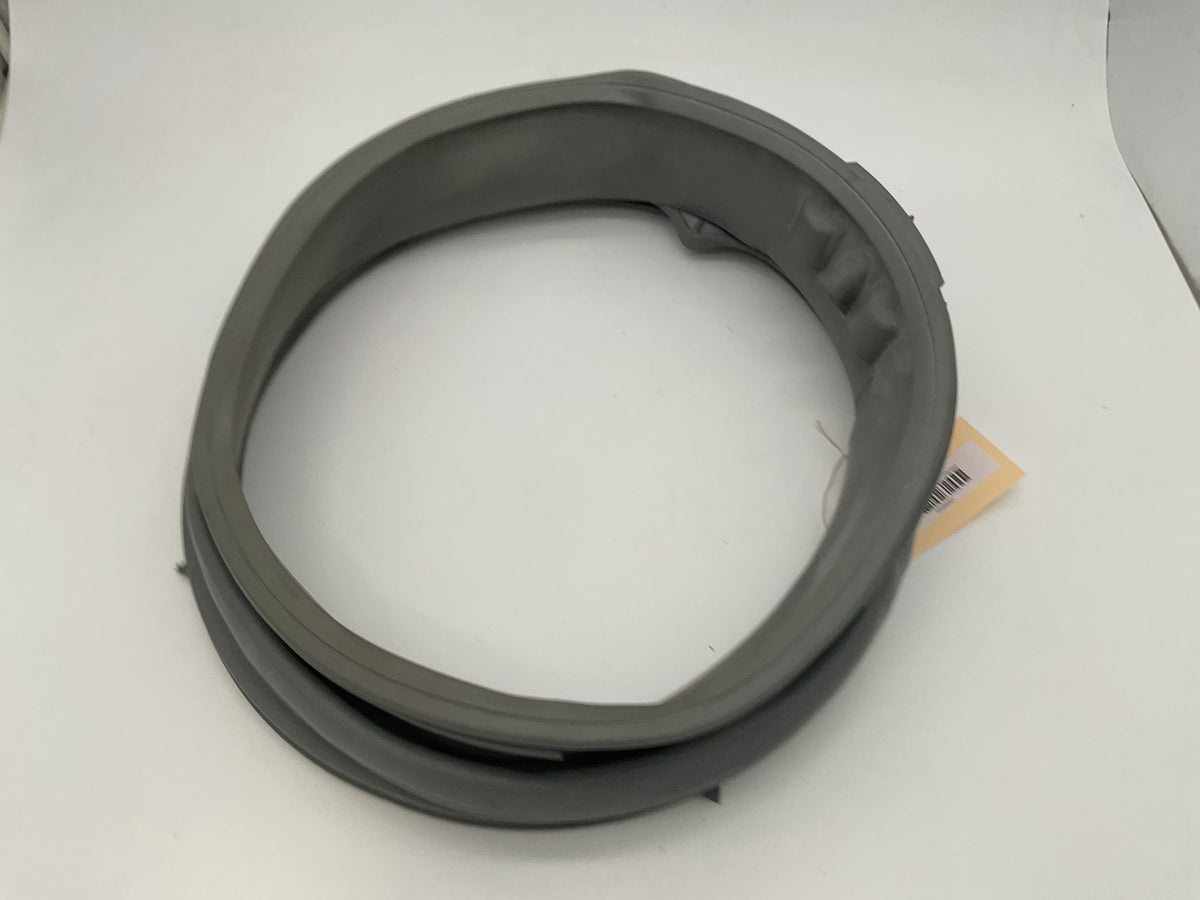 Joint de lave-linge Electrolux A00466901