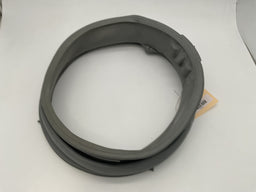 Electrolux Washer Gasket A00466901