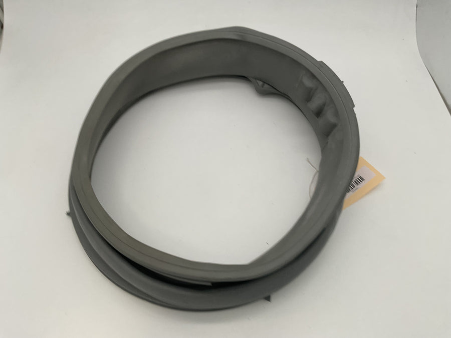 Electrolux Washer Gasket A00466901