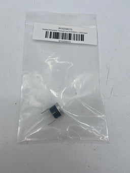 Fusible thermique pour lave-vaisselle Maytag W10258275