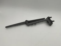 5249DD1001D Genuine OEM LG Dishwasher Upper Spray Arm LDF5545ST