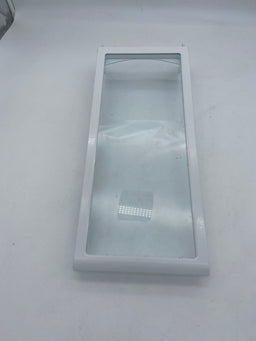 Étagère de réfrigérateur Frigidaire avec charnières 242200801