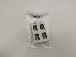 Module LED pour carte de contrôle de micro-ondes GE Otr E257174