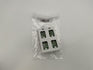 GE  Microwave Control Board Otr Led Module E257174