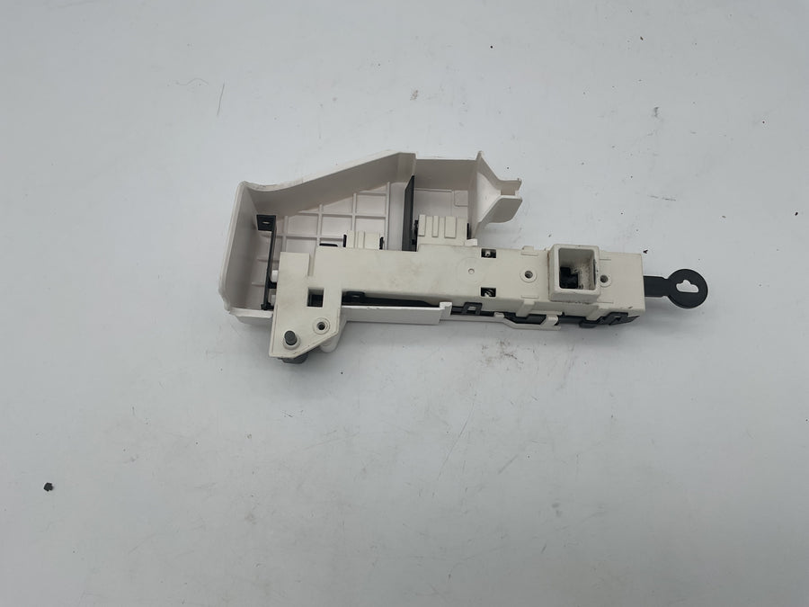 Verrouillage/interrupteur de porte de lave-linge Samsung DC34-00024B