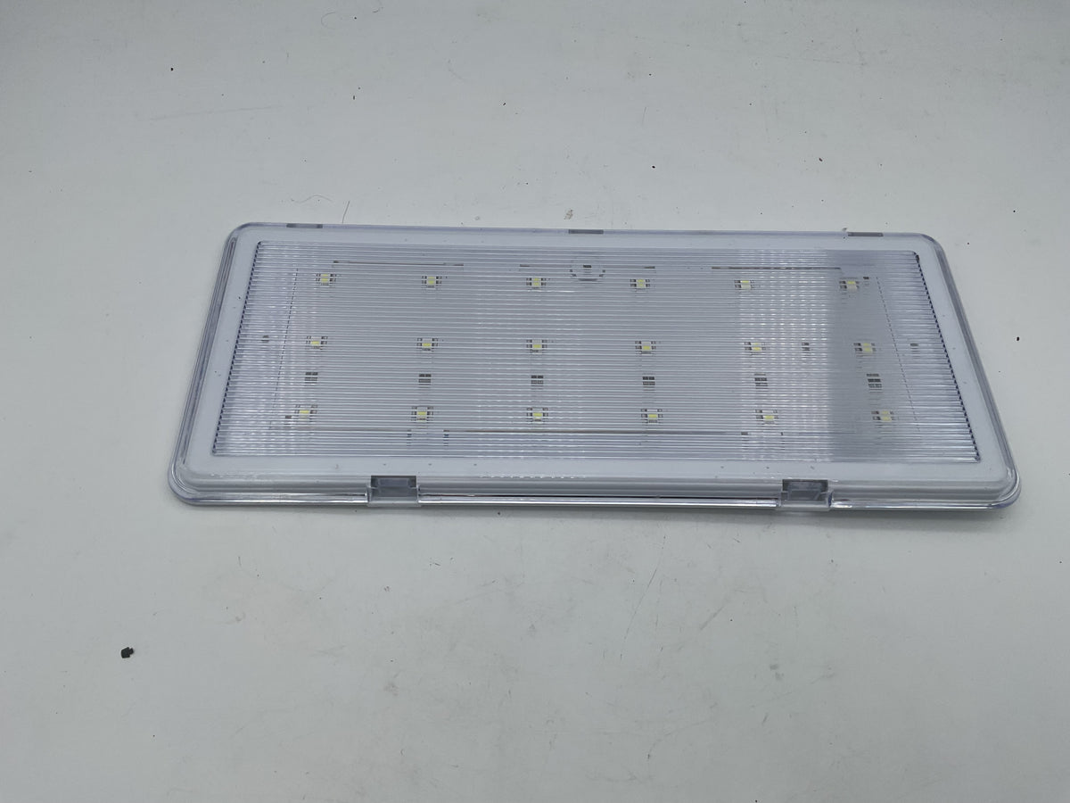 Lampe LED pour réfrigérateur Samsung DA97-08428B